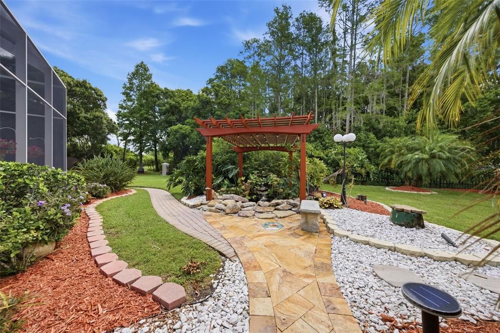 For Sale: $1,650,000 (4 beds, 3 baths, 4100 Square Feet)
