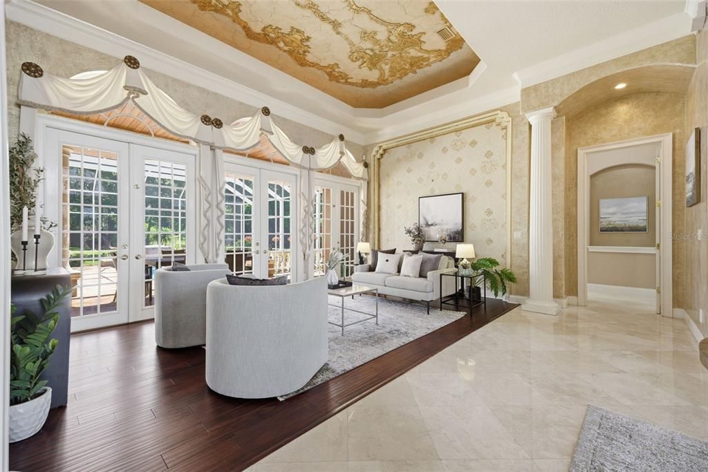 For Sale: $1,650,000 (4 beds, 3 baths, 4100 Square Feet)