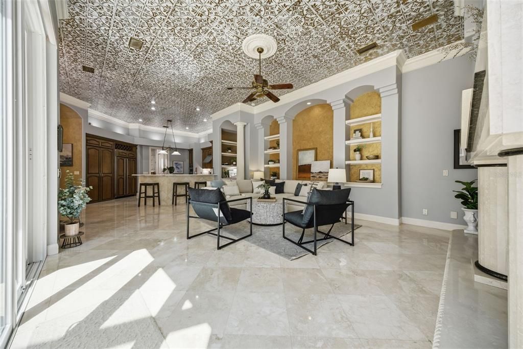For Sale: $1,650,000 (4 beds, 3 baths, 4100 Square Feet)