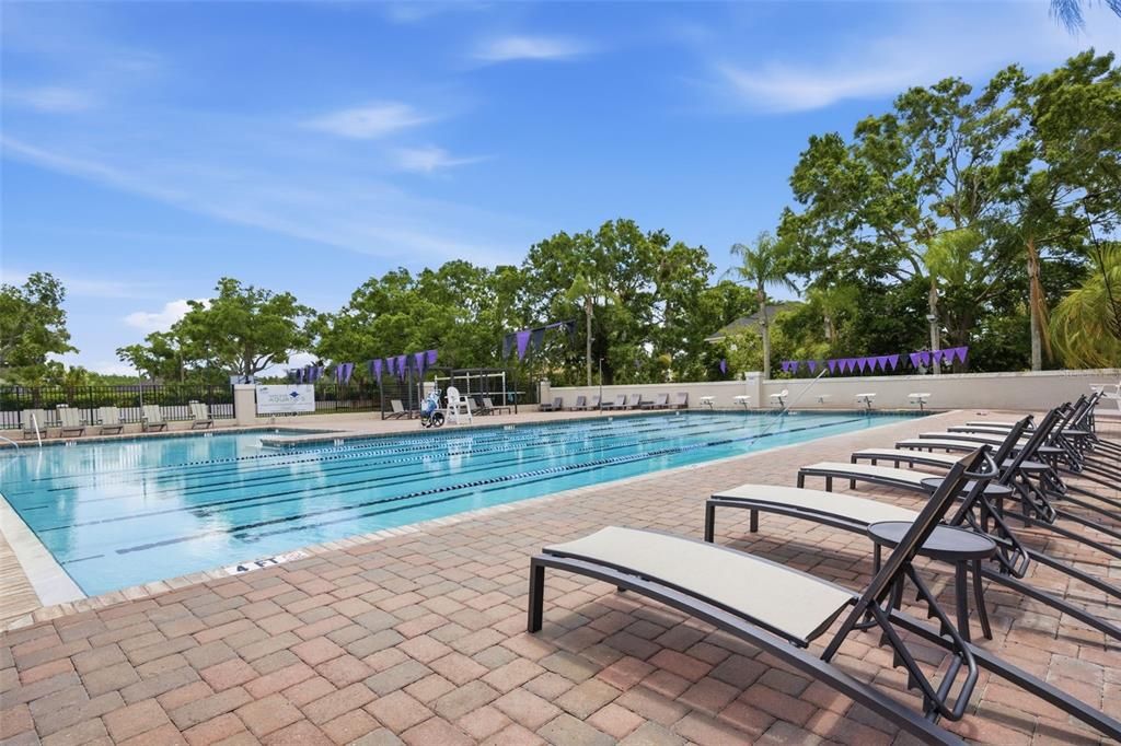 For Sale: $1,650,000 (4 beds, 3 baths, 4100 Square Feet)