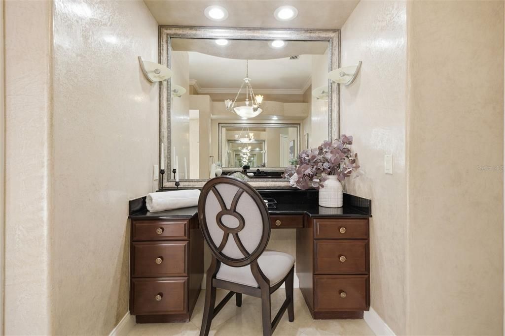 For Sale: $1,650,000 (4 beds, 3 baths, 4100 Square Feet)