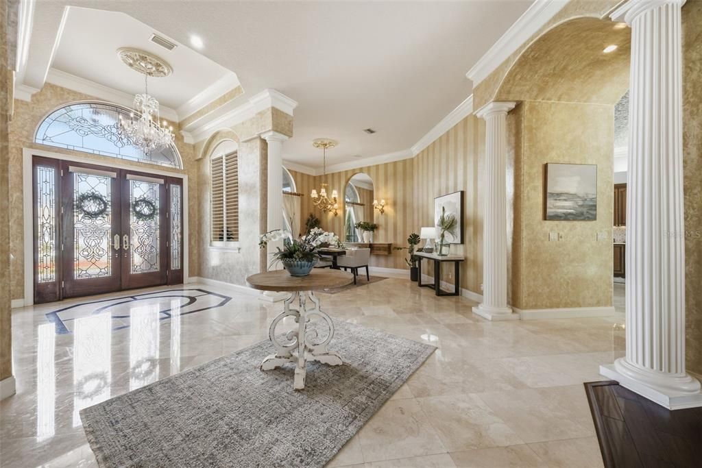 For Sale: $1,650,000 (4 beds, 3 baths, 4100 Square Feet)