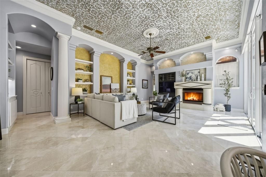 For Sale: $1,650,000 (4 beds, 3 baths, 4100 Square Feet)
