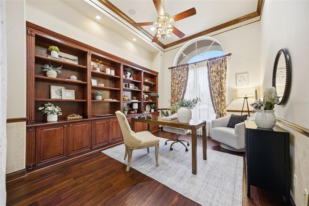 For Sale: $1,650,000 (4 beds, 3 baths, 4100 Square Feet)