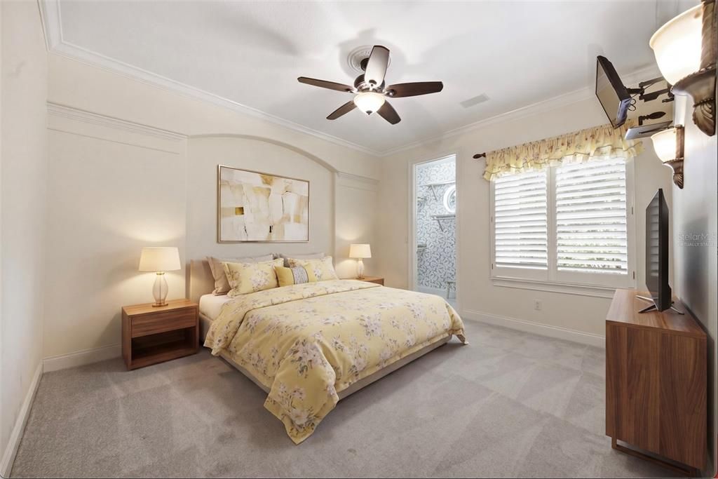 For Sale: $1,650,000 (4 beds, 3 baths, 4100 Square Feet)