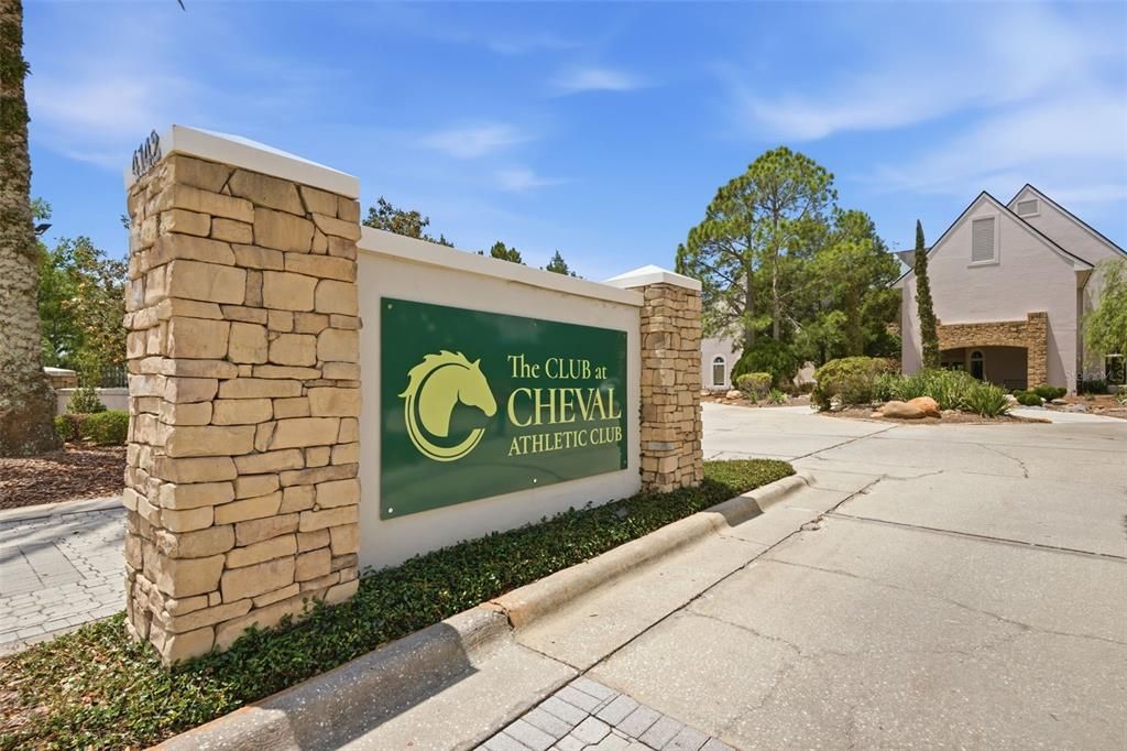 For Sale: $1,650,000 (4 beds, 3 baths, 4100 Square Feet)