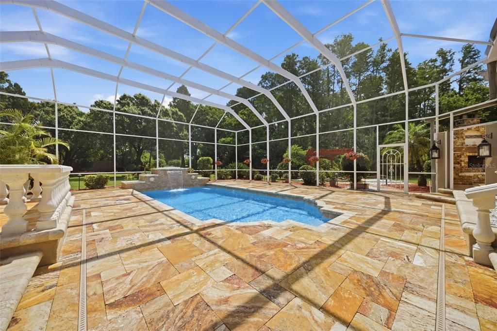 For Sale: $1,650,000 (4 beds, 3 baths, 4100 Square Feet)