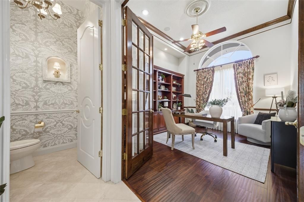 For Sale: $1,650,000 (4 beds, 3 baths, 4100 Square Feet)