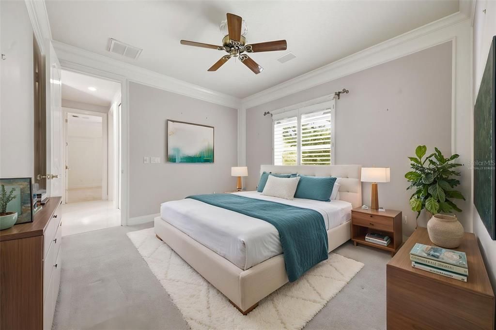 For Sale: $1,650,000 (4 beds, 3 baths, 4100 Square Feet)