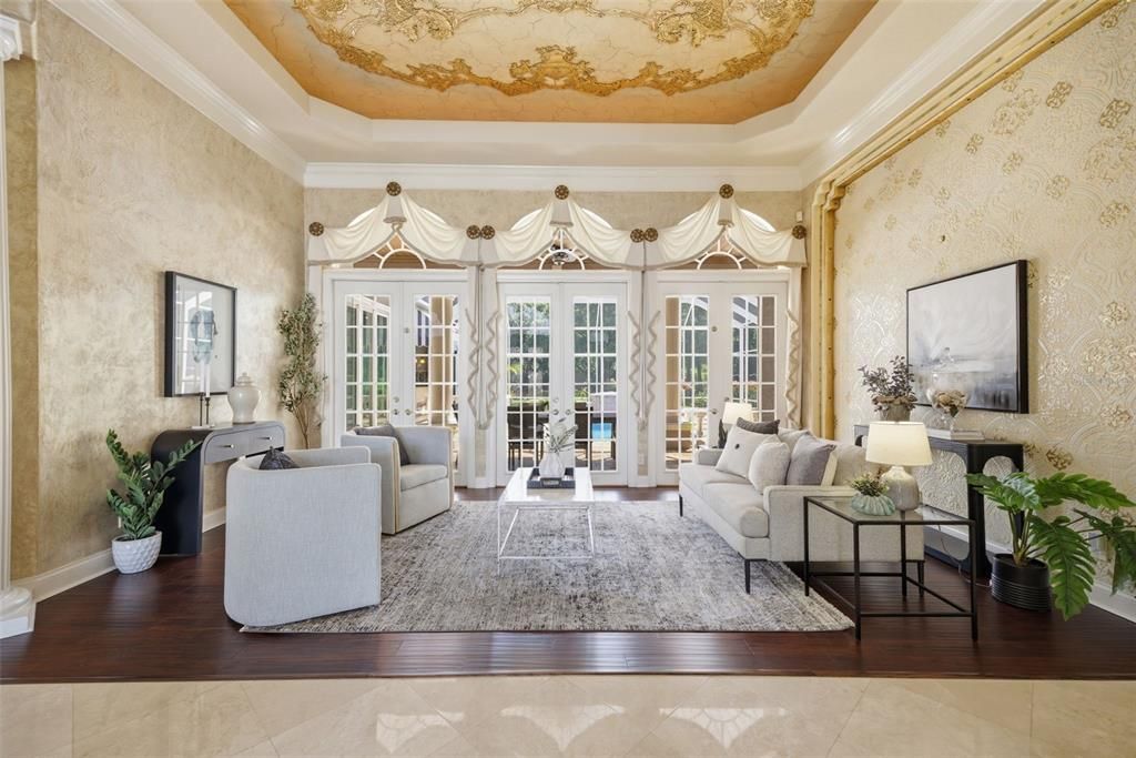 For Sale: $1,650,000 (4 beds, 3 baths, 4100 Square Feet)