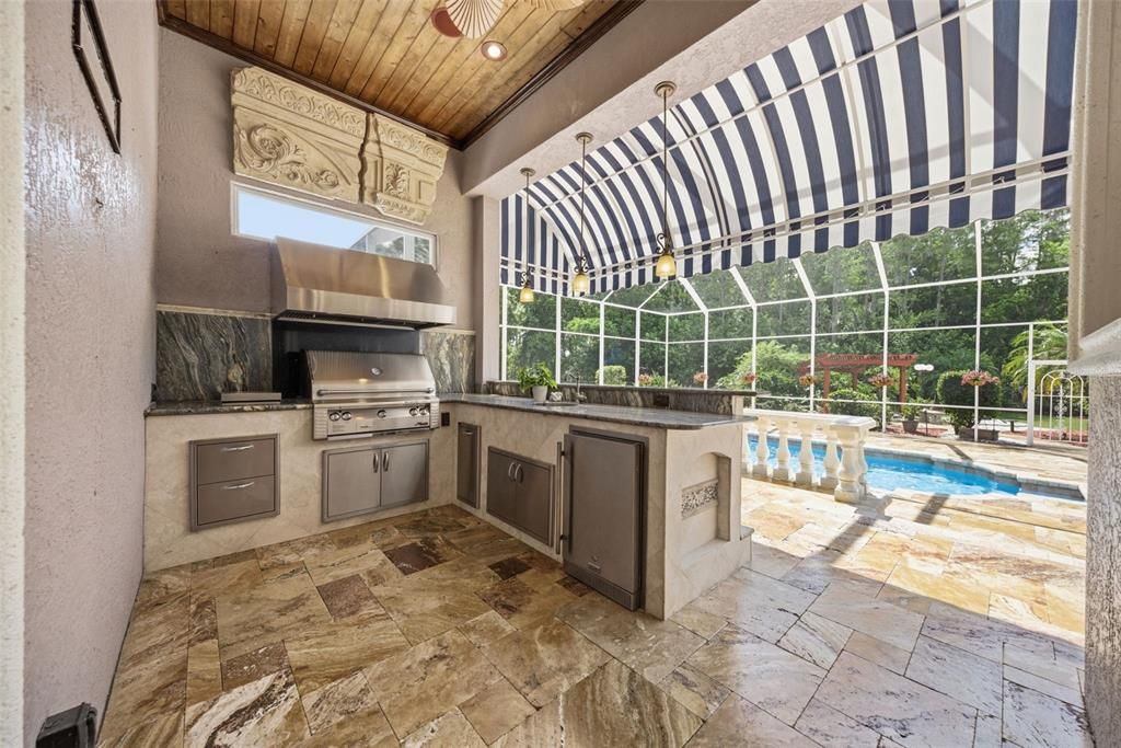For Sale: $1,650,000 (4 beds, 3 baths, 4100 Square Feet)
