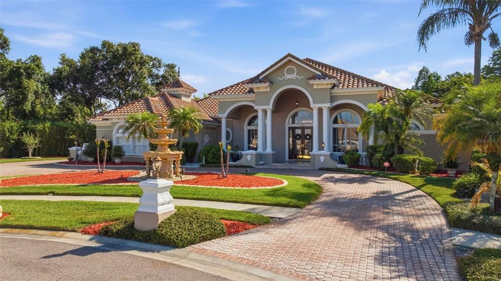 For Sale: $1,650,000 (4 beds, 3 baths, 4100 Square Feet)