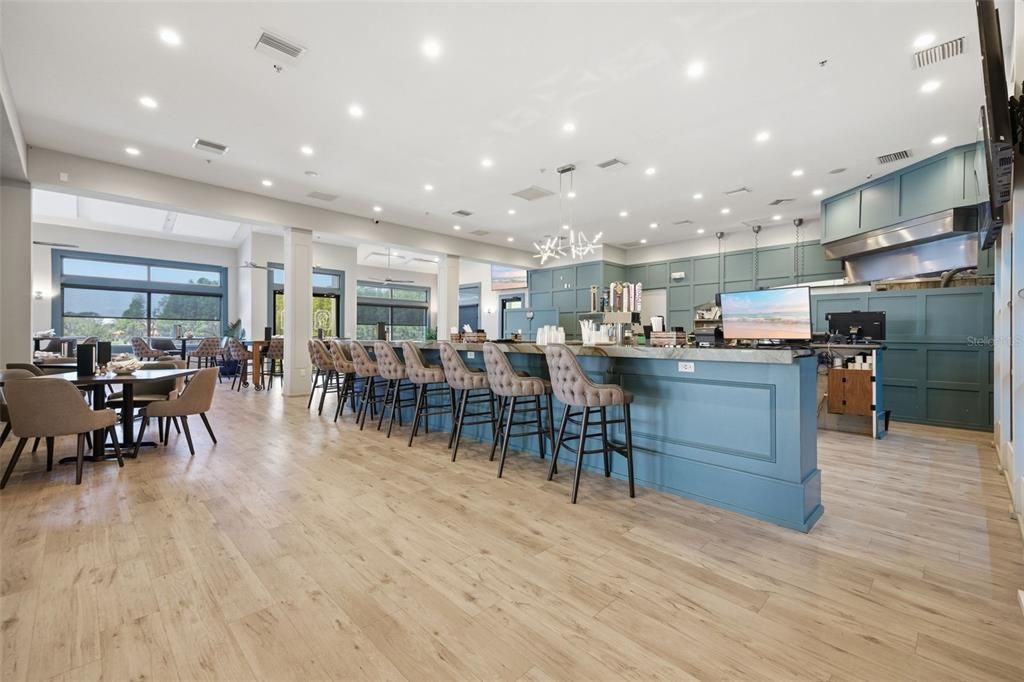 For Sale: $1,650,000 (4 beds, 3 baths, 4100 Square Feet)