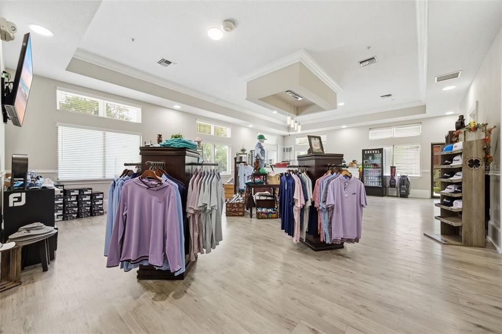 For Sale: $1,650,000 (4 beds, 3 baths, 4100 Square Feet)