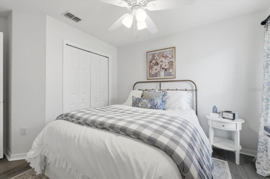 For Sale: $340,000 (4 beds, 2 baths, 1627 Square Feet)