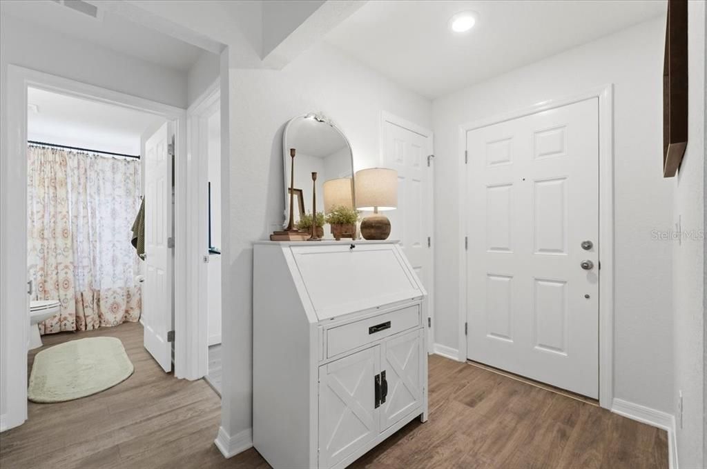 For Sale: $340,000 (4 beds, 2 baths, 1627 Square Feet)