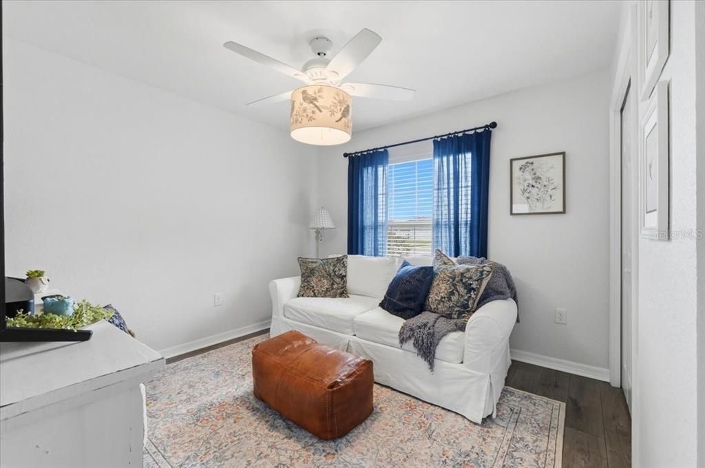For Sale: $340,000 (4 beds, 2 baths, 1627 Square Feet)