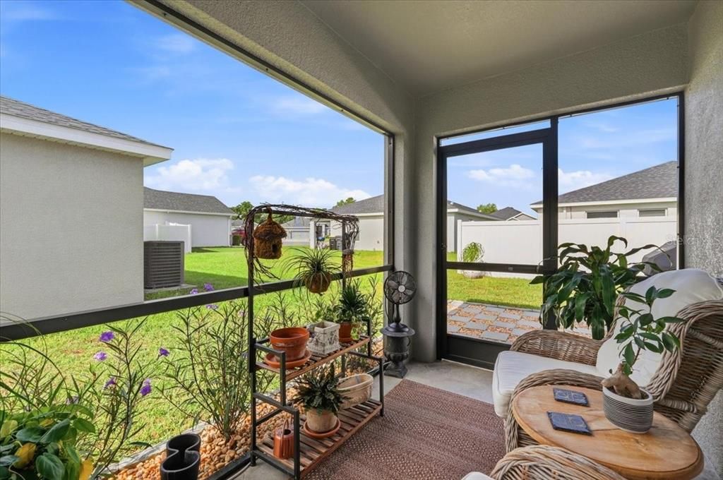 For Sale: $340,000 (4 beds, 2 baths, 1627 Square Feet)