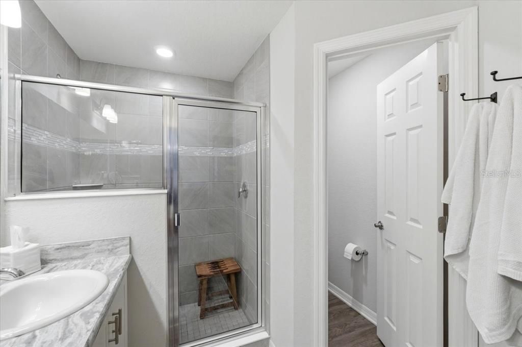 For Sale: $340,000 (4 beds, 2 baths, 1627 Square Feet)