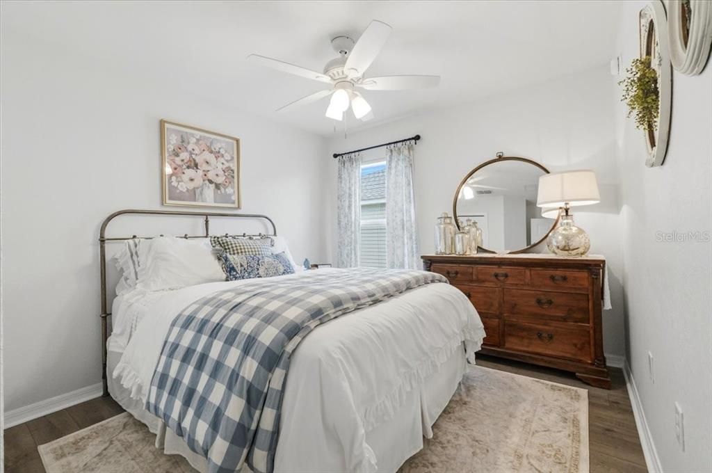 For Sale: $340,000 (4 beds, 2 baths, 1627 Square Feet)