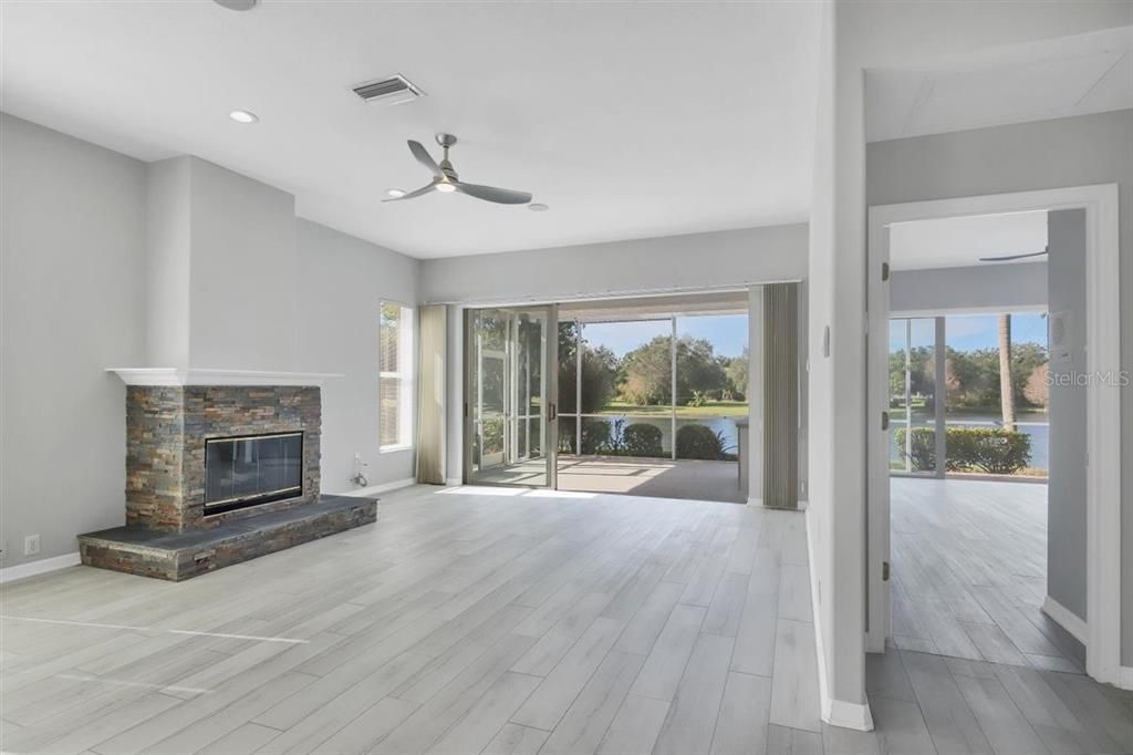 For Rent: $2,950 (3 beds, 2 baths, 1879 Square Feet)
