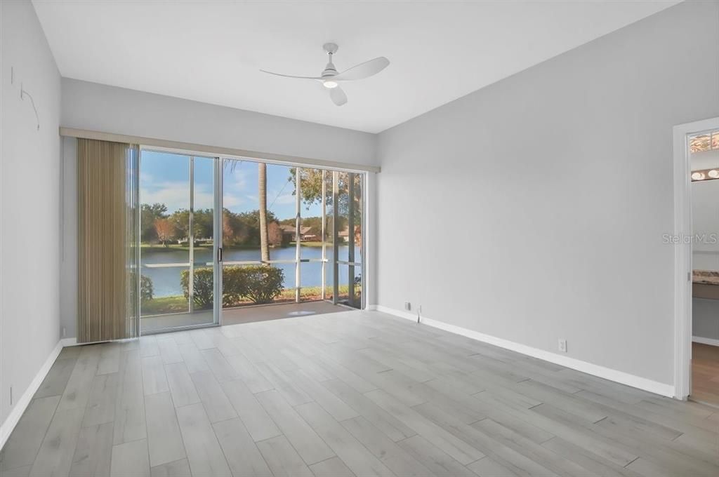 For Rent: $2,950 (3 beds, 2 baths, 1879 Square Feet)