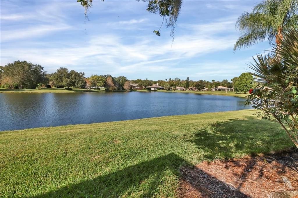 For Rent: $2,950 (3 beds, 2 baths, 1879 Square Feet)