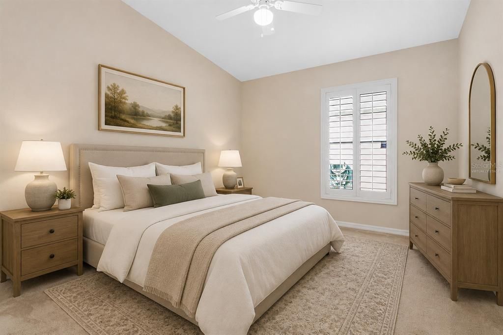 Activo con contrato: $449,900 (4 camas, 3 baños, 1970 Pies cuadrados)