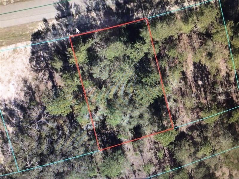 For Sale: $38,000 (0.24 acres)