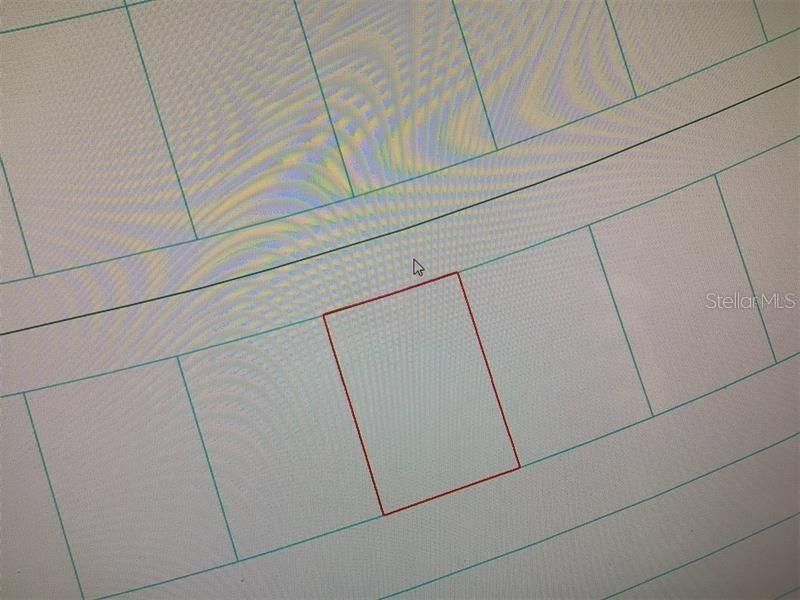 For Sale: $38,000 (0.24 acres)