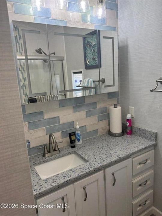 For Sale: $219,500 (2 beds, 2 baths, 491 Square Feet)