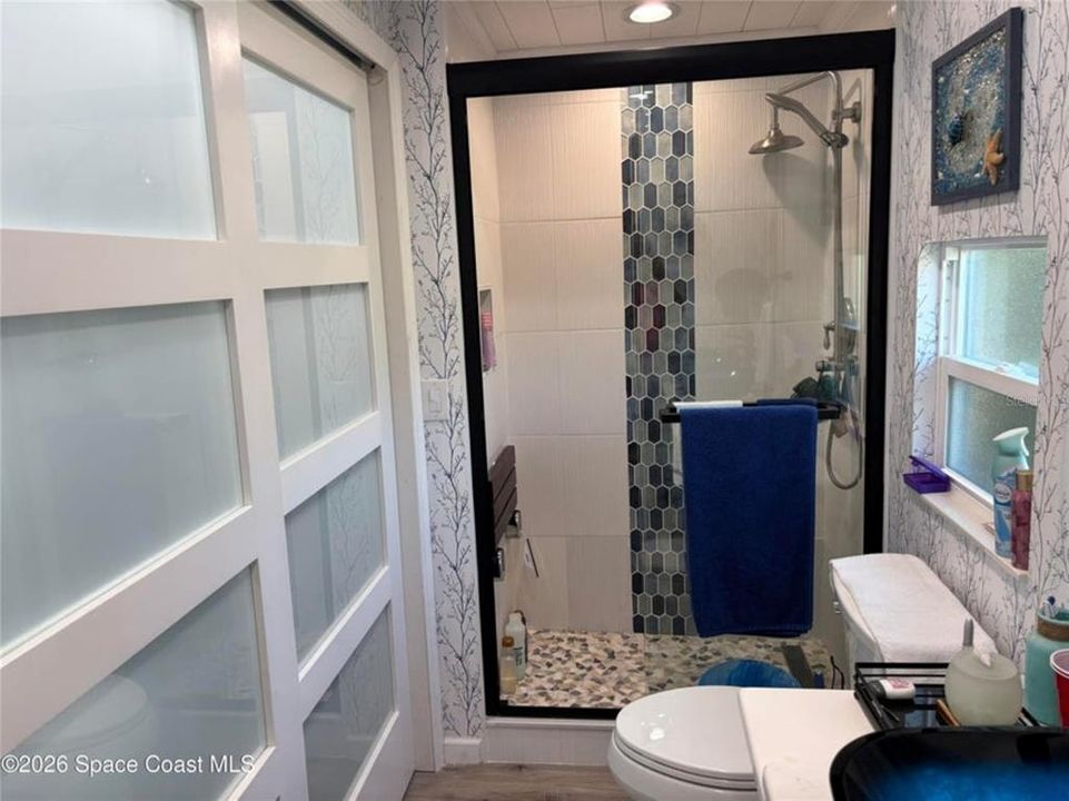 For Sale: $219,500 (2 beds, 2 baths, 491 Square Feet)