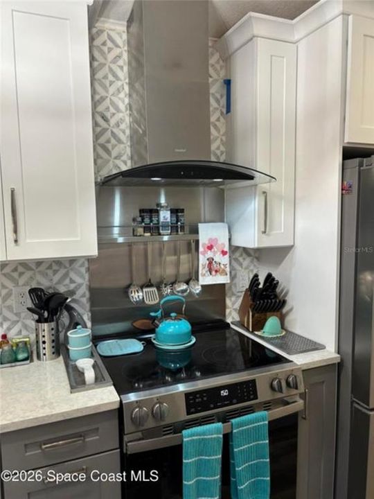 For Sale: $219,500 (2 beds, 2 baths, 491 Square Feet)