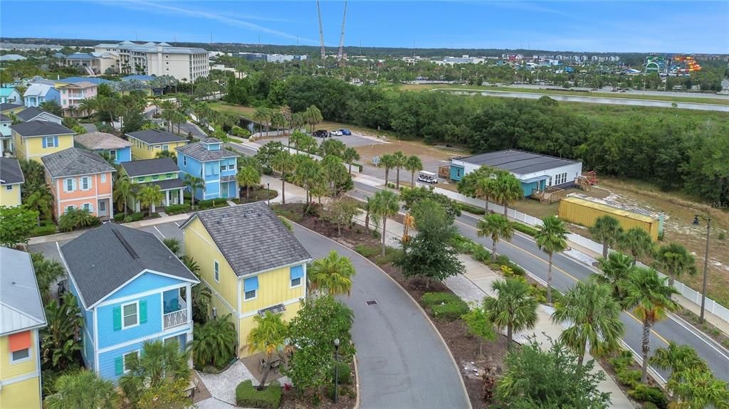 Activo con contrato: $399,000 (2 camas, 2 baños, 1305 Pies cuadrados)