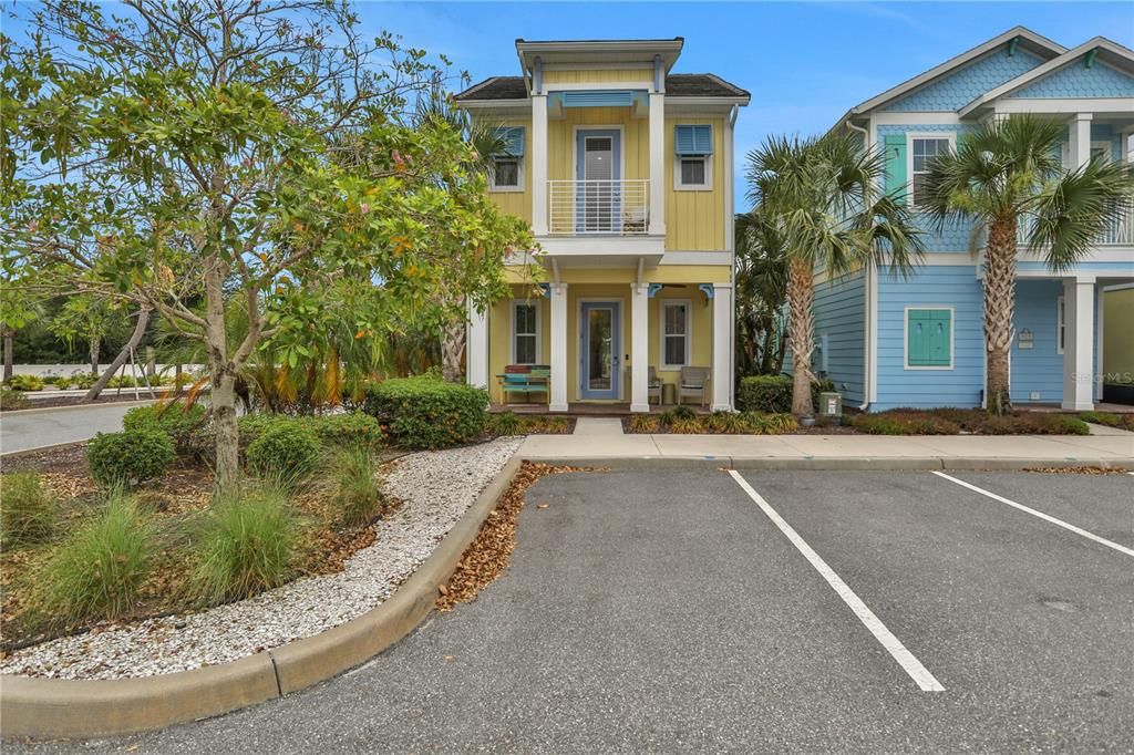 Activo con contrato: $399,000 (2 camas, 2 baños, 1305 Pies cuadrados)