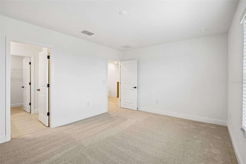 For Sale: $609,999 (3 beds, 3 baths, 2406 Square Feet)