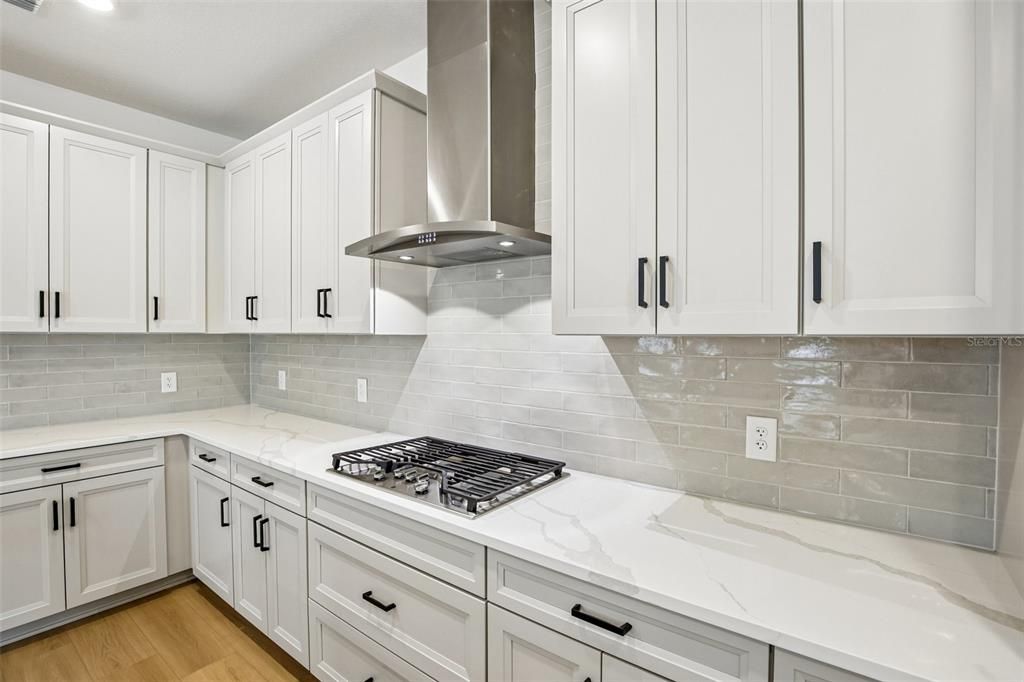 For Sale: $609,999 (3 beds, 3 baths, 2406 Square Feet)
