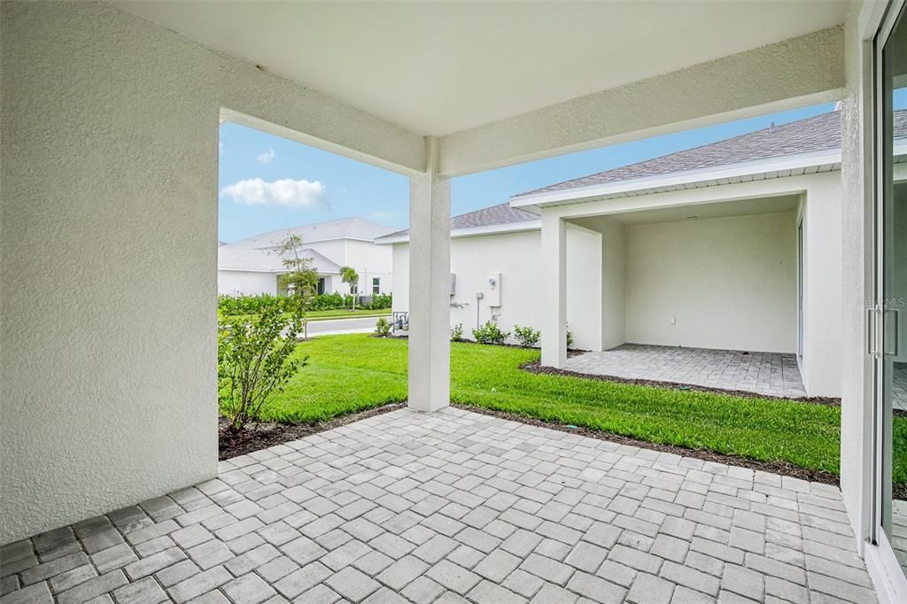 For Sale: $609,999 (3 beds, 3 baths, 2406 Square Feet)