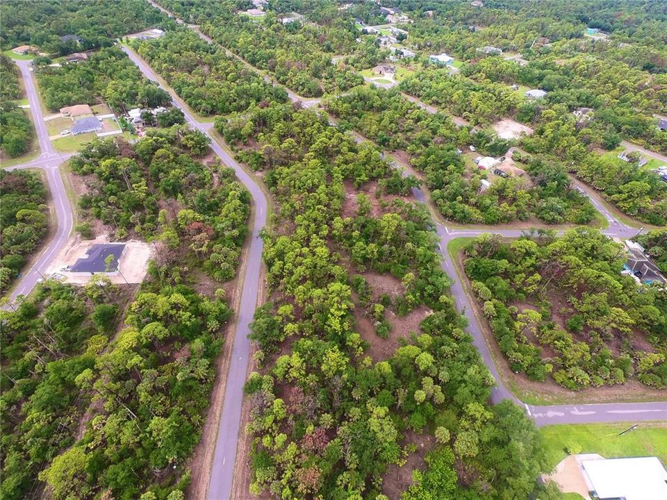待售: $59,990 (0.69 acres)