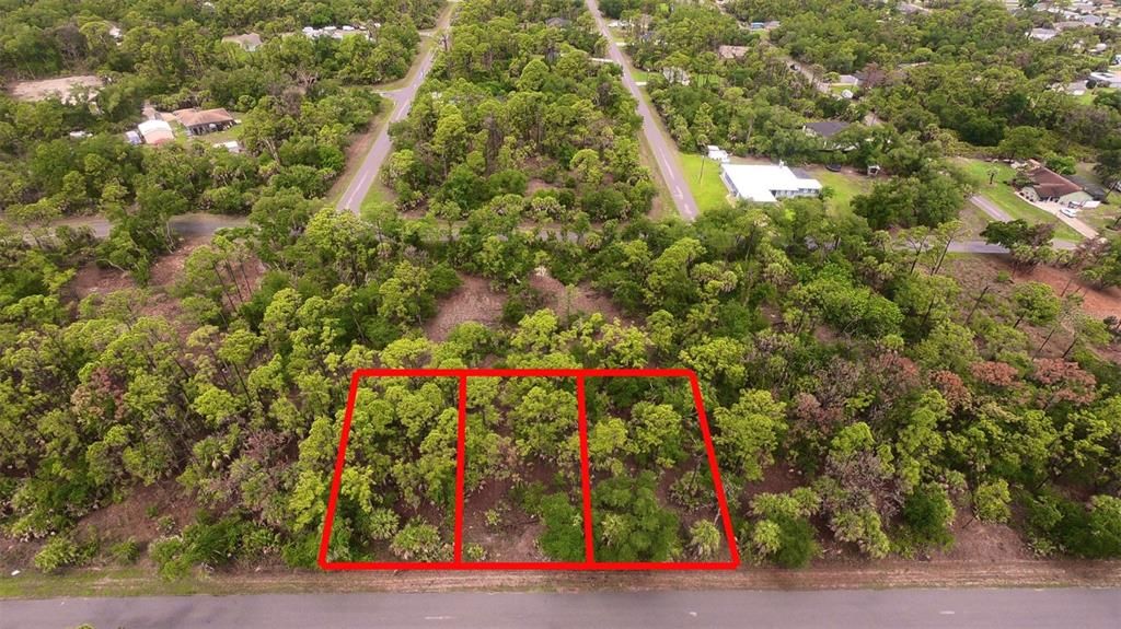 待售: $59,990 (0.69 acres)