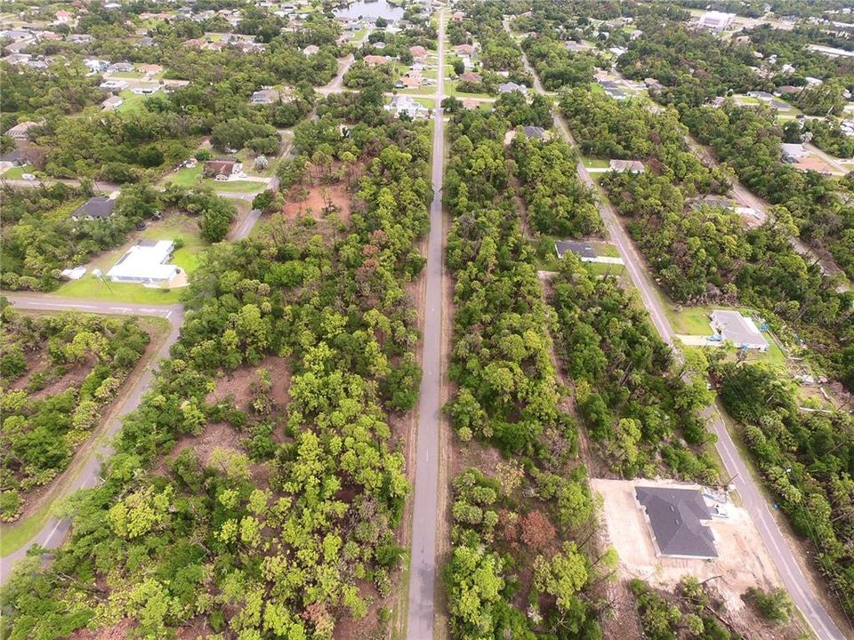待售: $59,990 (0.69 acres)