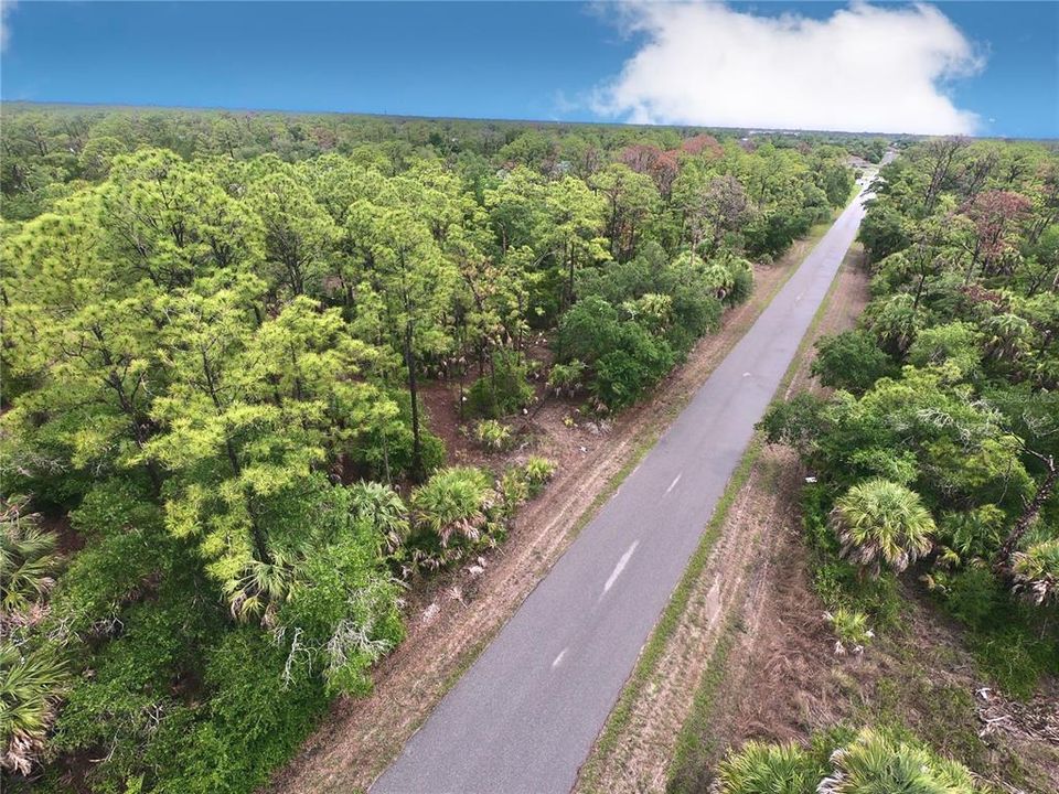 待售: $59,990 (0.69 acres)