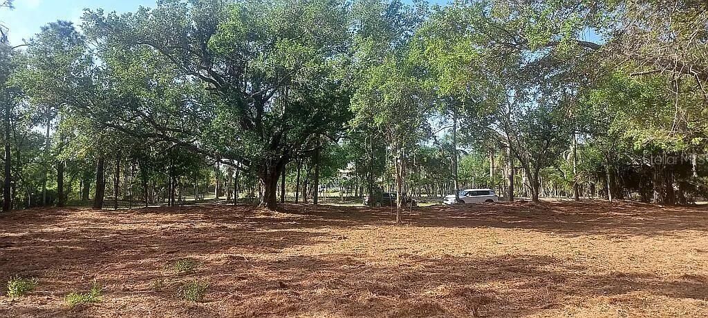 En Venta: $189,000 (2.50 acres)
