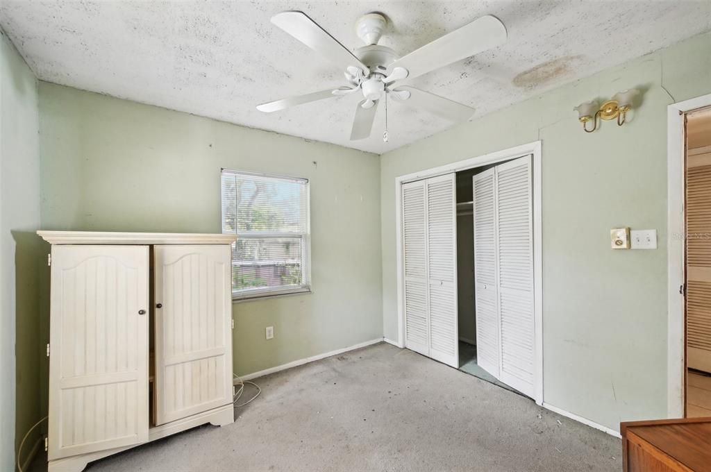 Activo con contrato: $389,000 (2 camas, 1 baños, 1291 Pies cuadrados)