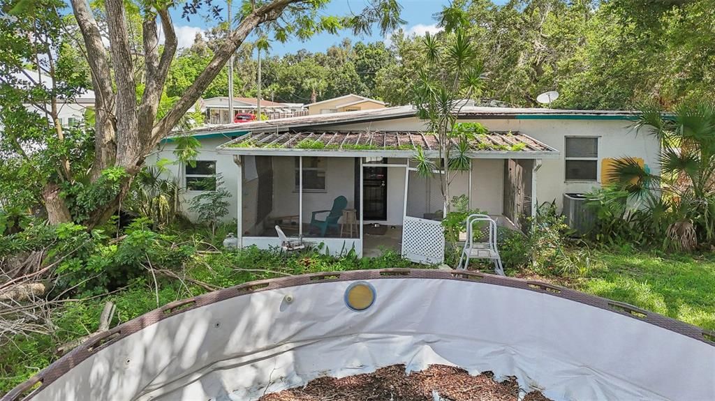 Activo con contrato: $389,000 (2 camas, 1 baños, 1291 Pies cuadrados)