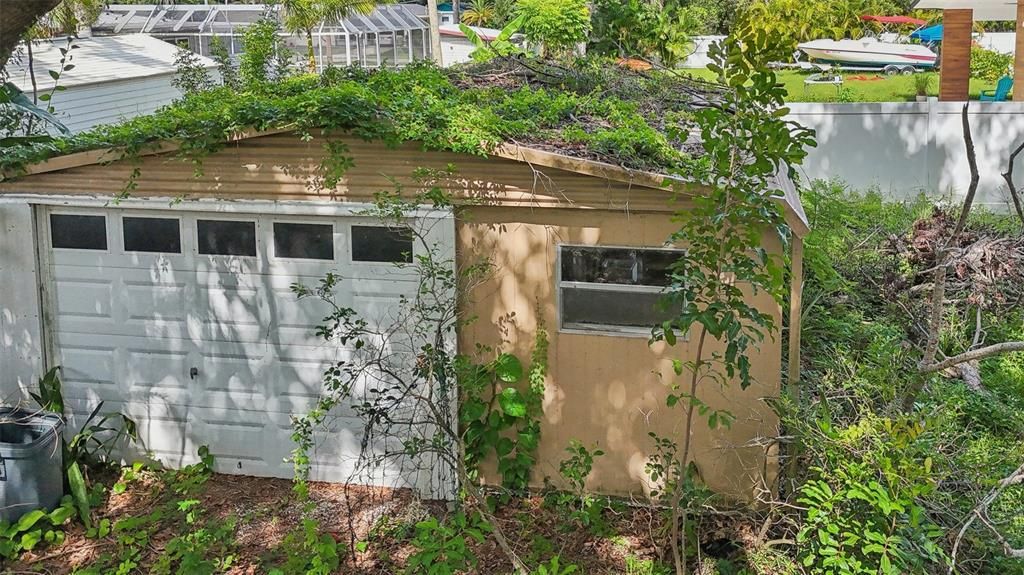 Activo con contrato: $389,000 (2 camas, 1 baños, 1291 Pies cuadrados)