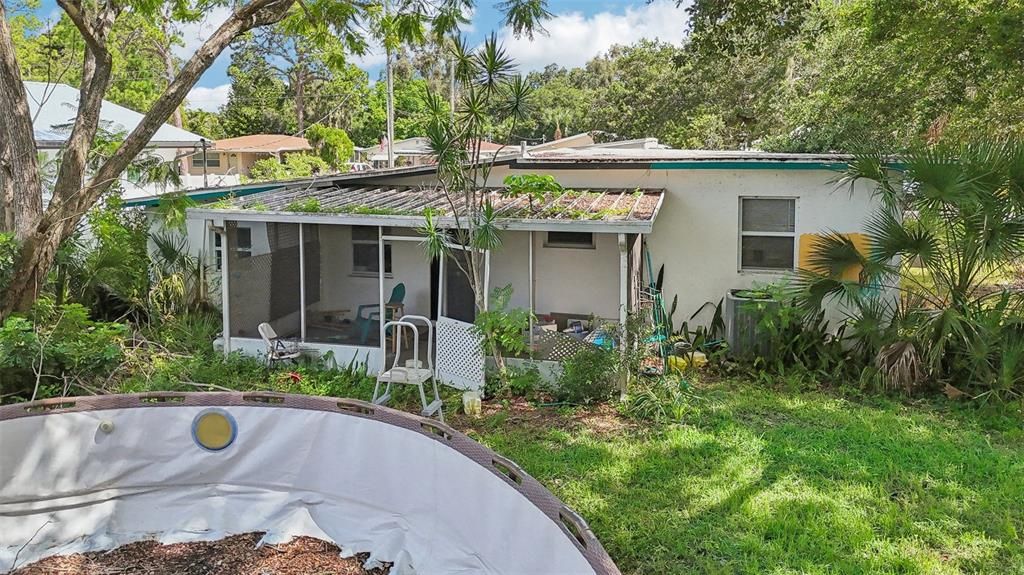 Activo con contrato: $389,000 (2 camas, 1 baños, 1291 Pies cuadrados)