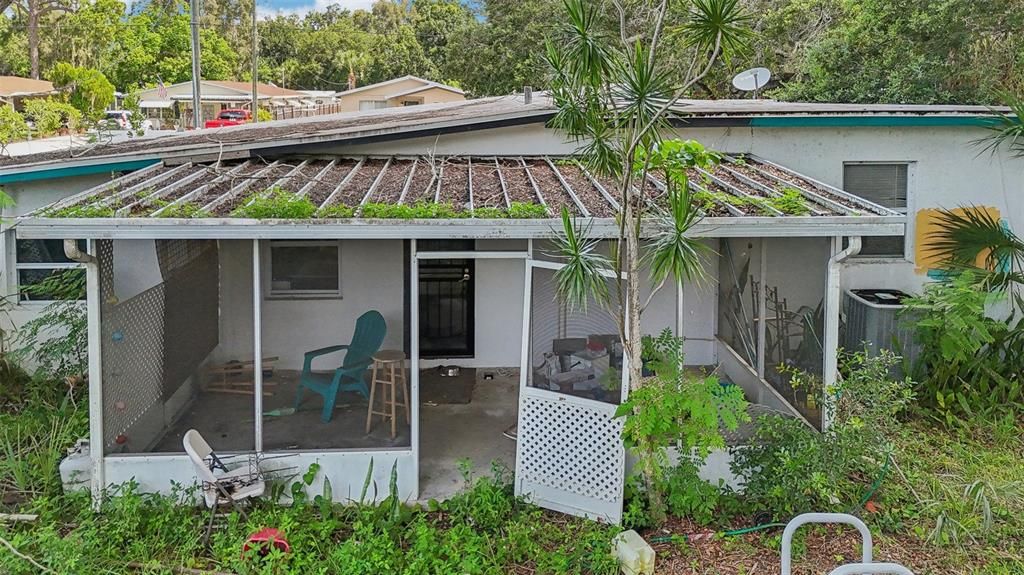 Activo con contrato: $389,000 (2 camas, 1 baños, 1291 Pies cuadrados)
