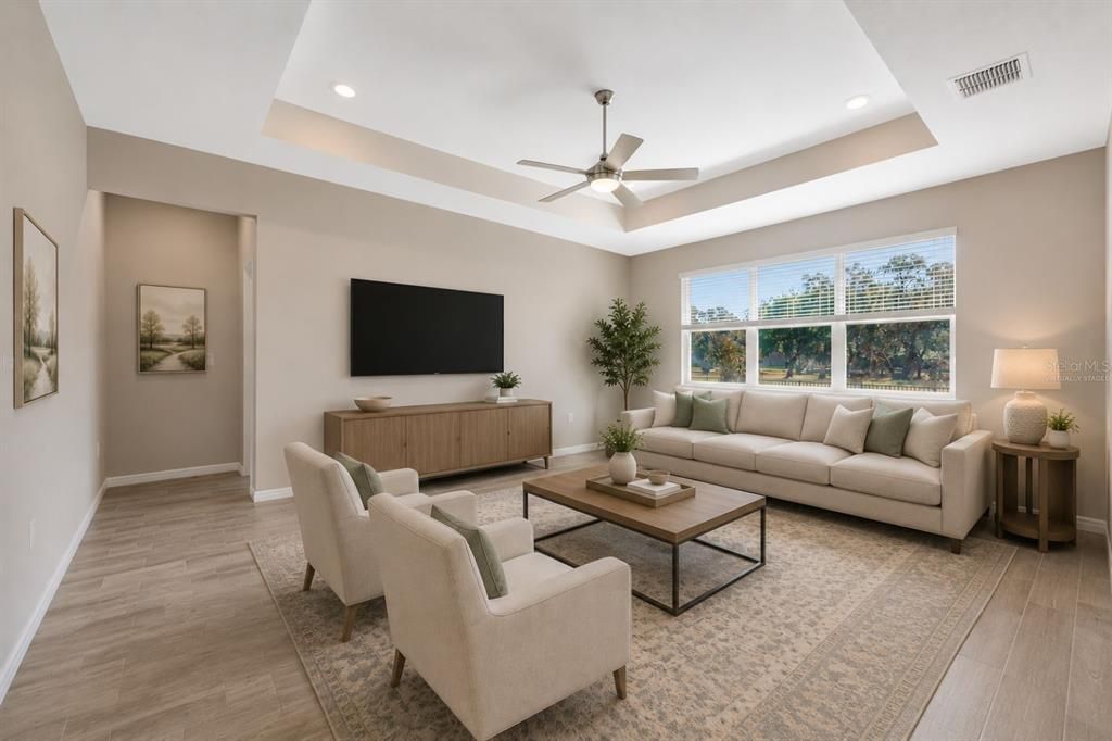 For Sale: $350,000 (4 beds, 2 baths, 1828 Square Feet)