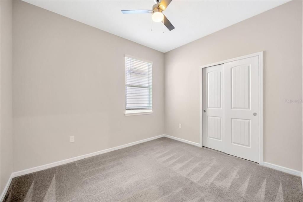 For Sale: $350,000 (4 beds, 2 baths, 1828 Square Feet)
